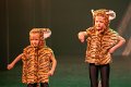 Mini Stars Circus 2D  17